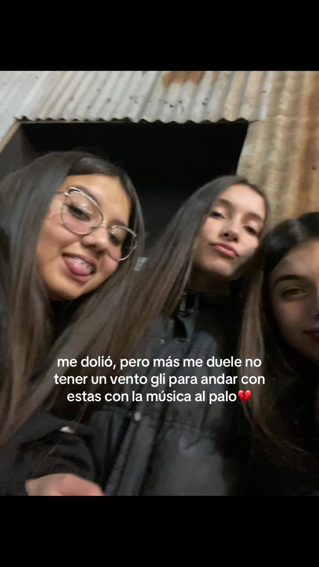 @Barby