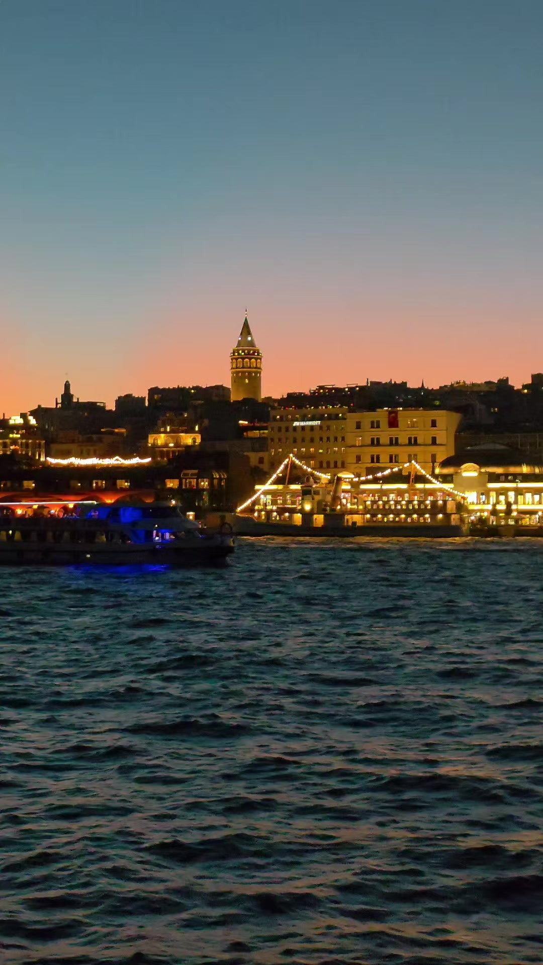 @duslerdeistanbul