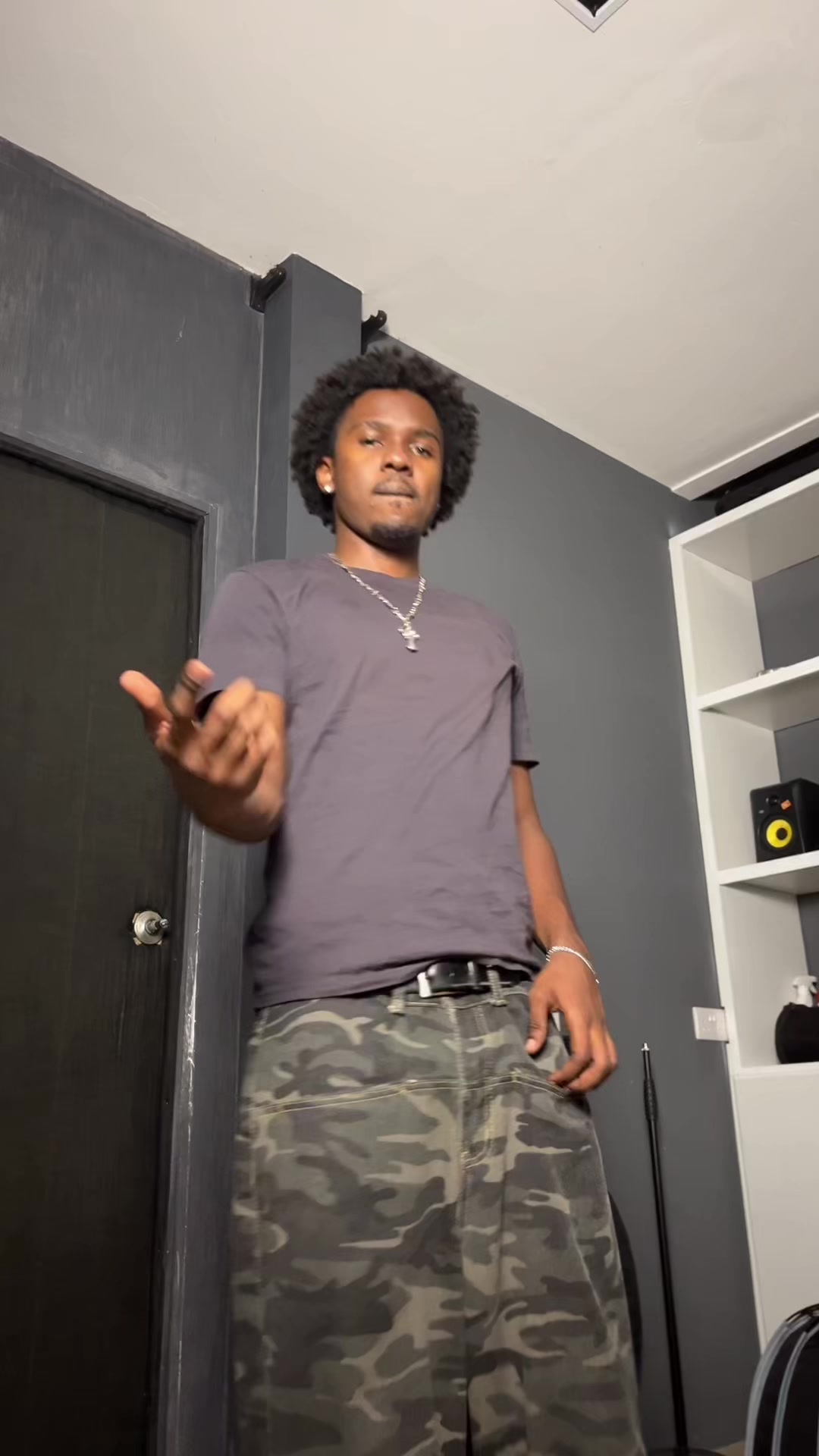 @Itaré