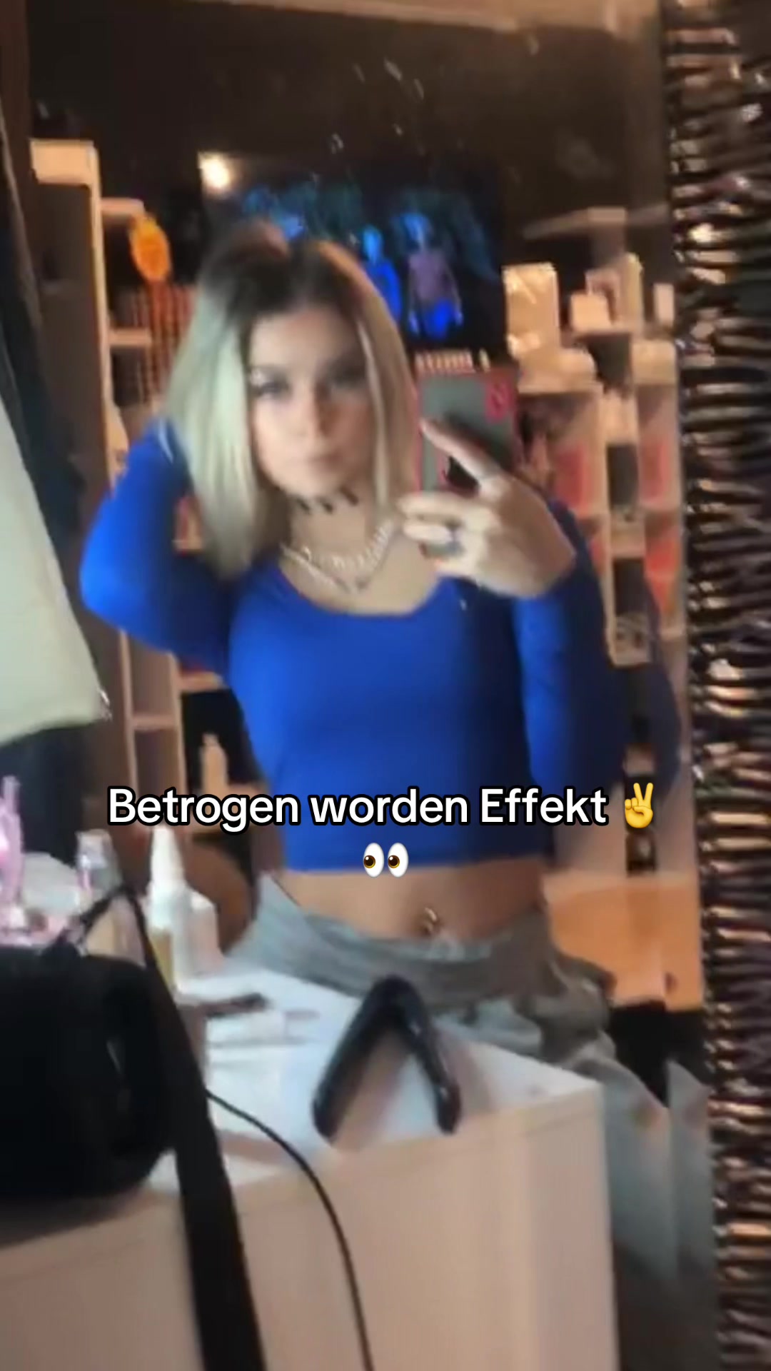 @🐭