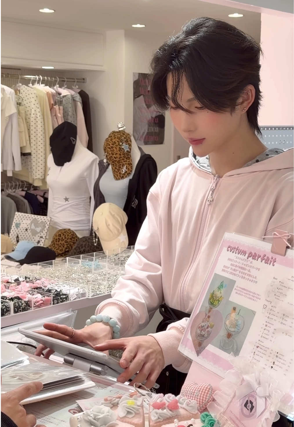 @こたろう