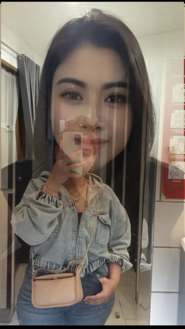 @ℬꮺଘ⊹𓂅✦ꕤ⋈𓂅๑