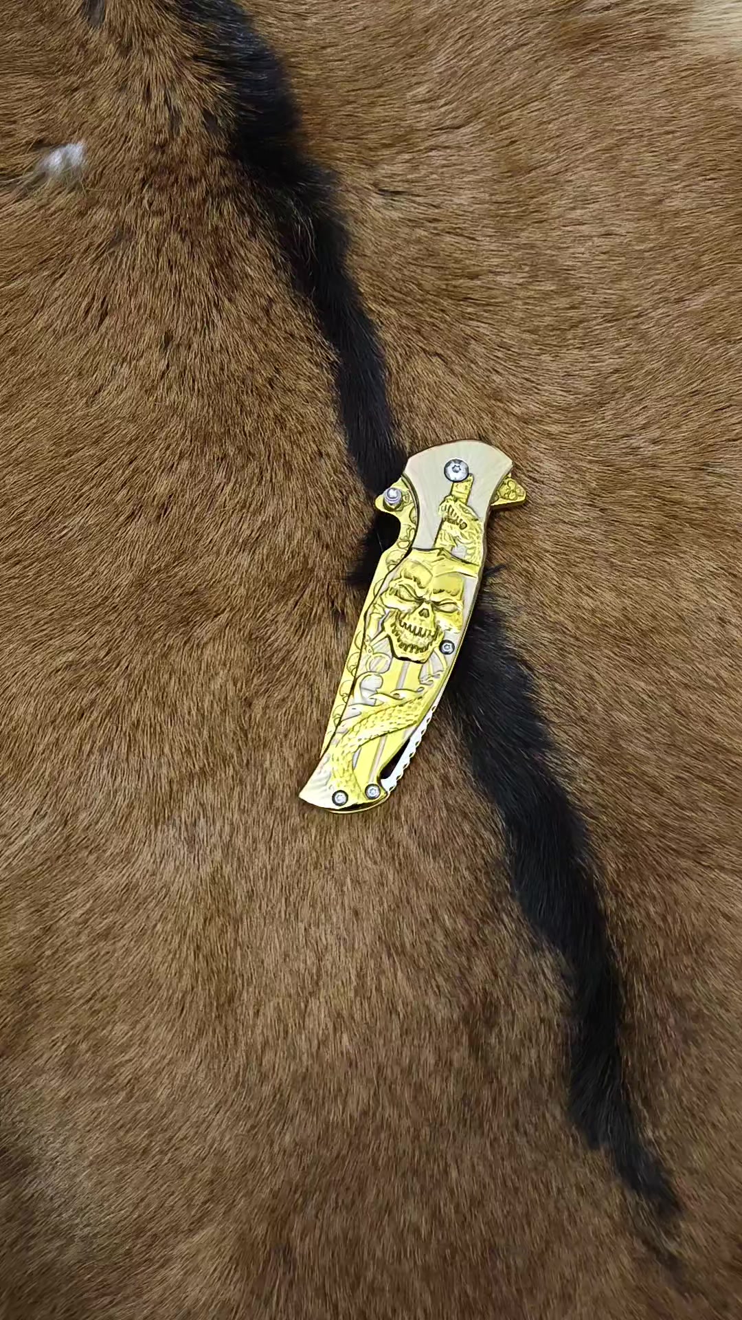 @BÖLEK🇹🇷BIÇAKÇILIK🇹🇷🔪🗡️