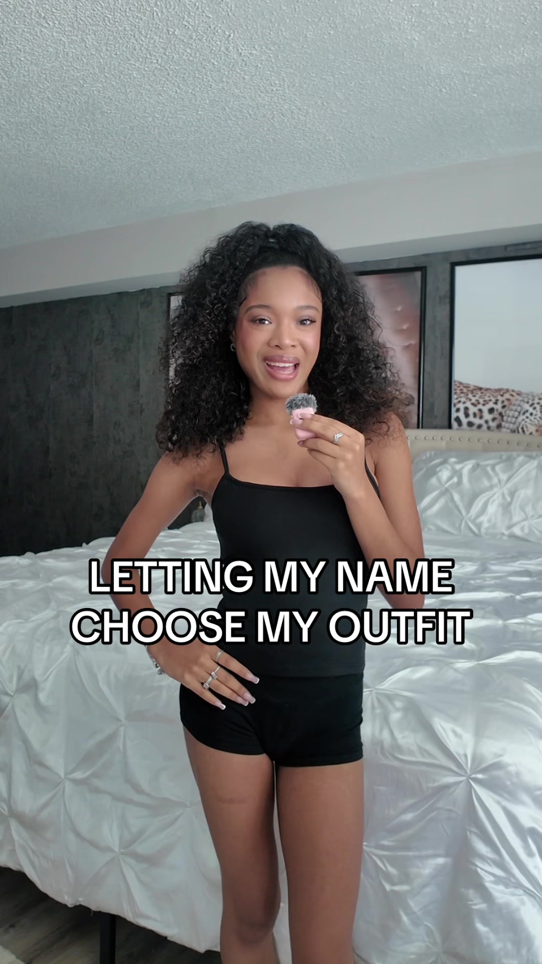 @miya nevaeh