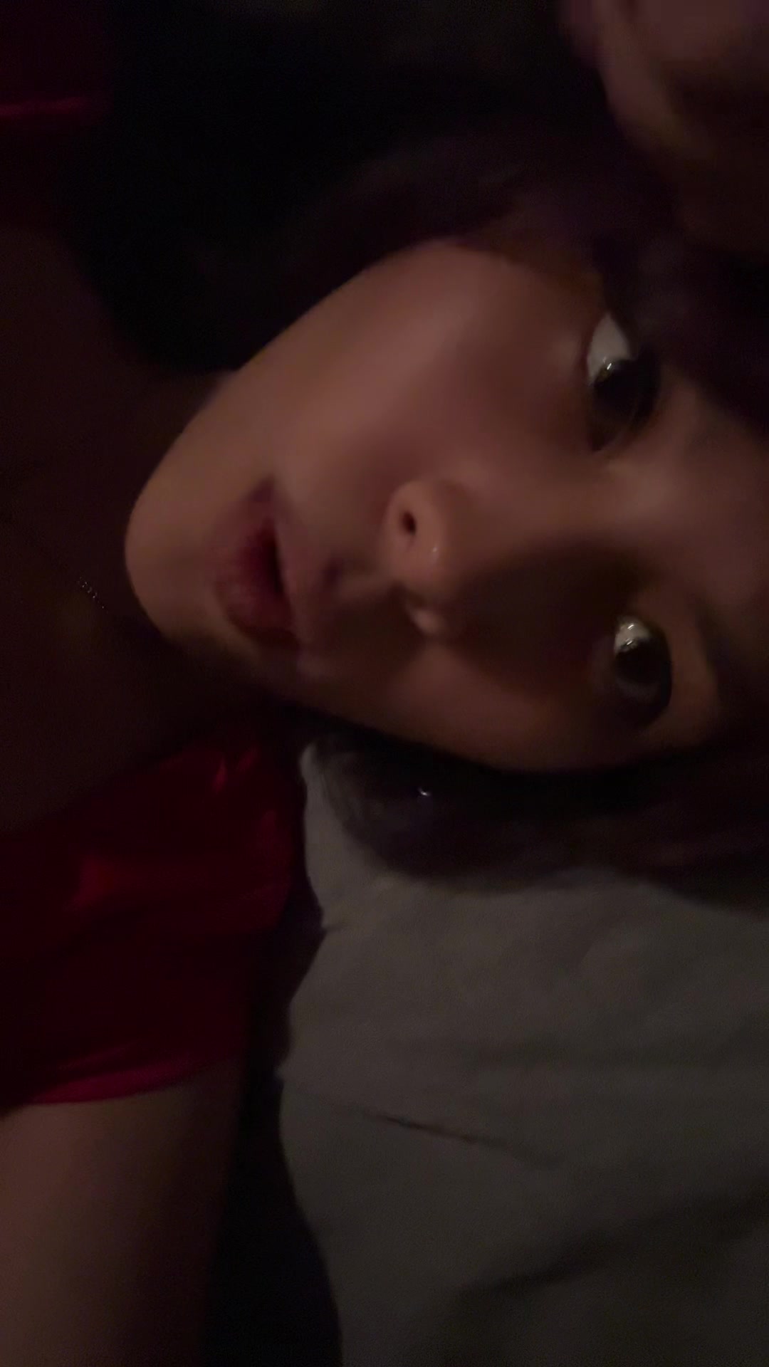 @jjoyy.mp3