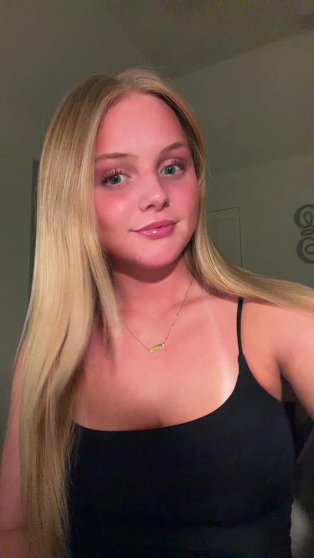 @Lilian