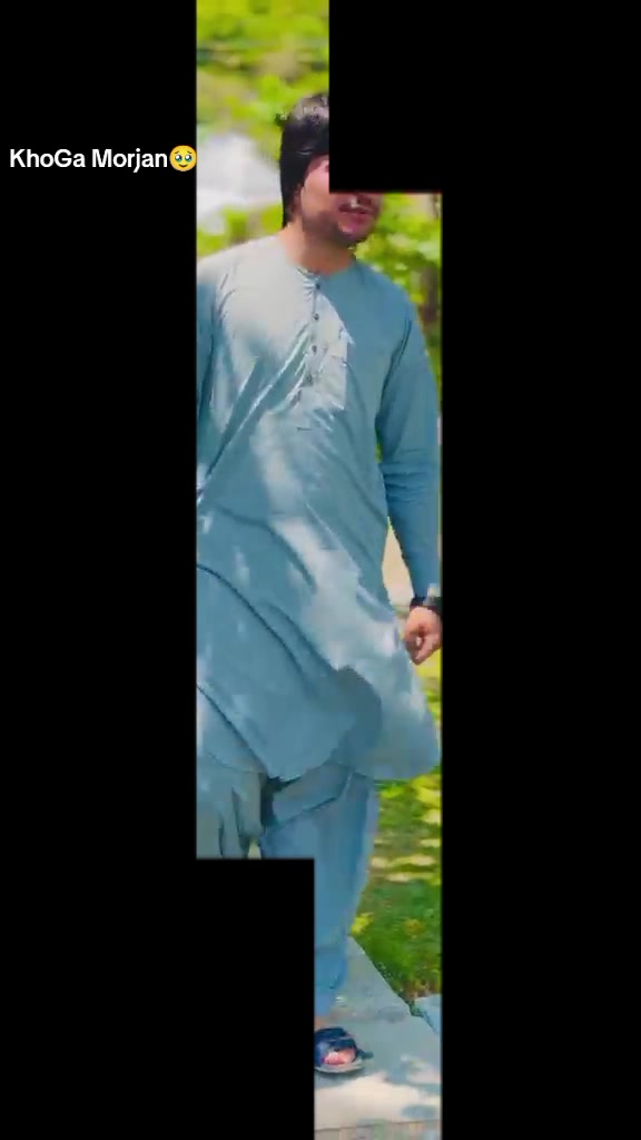 @🩺༻Its Me Doctor༺🩺🥼