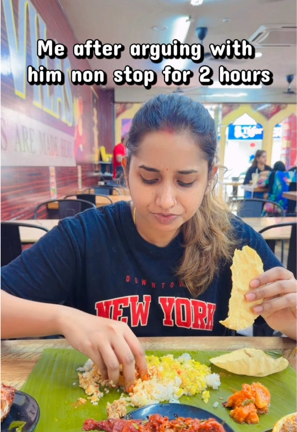 @Smilingpriya5
