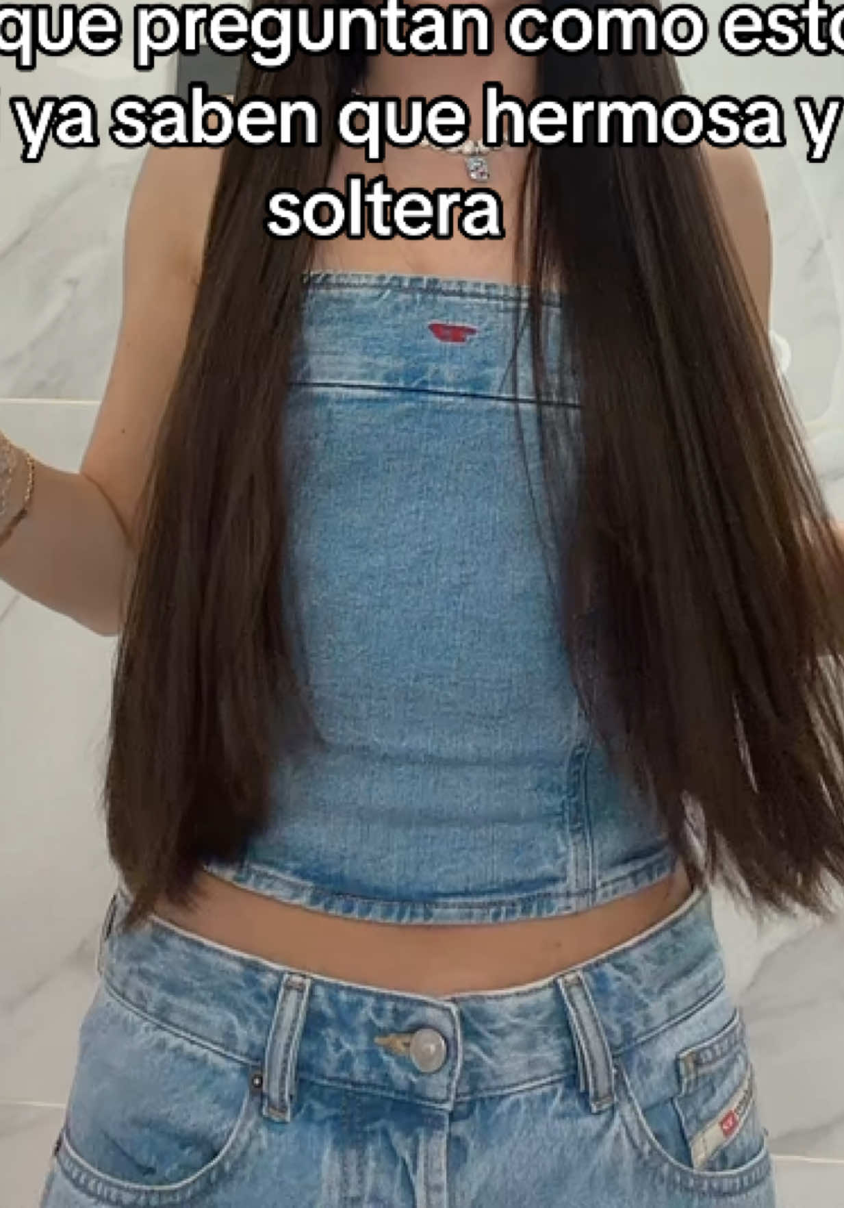 @Maddie 🙂&zwj;↕️