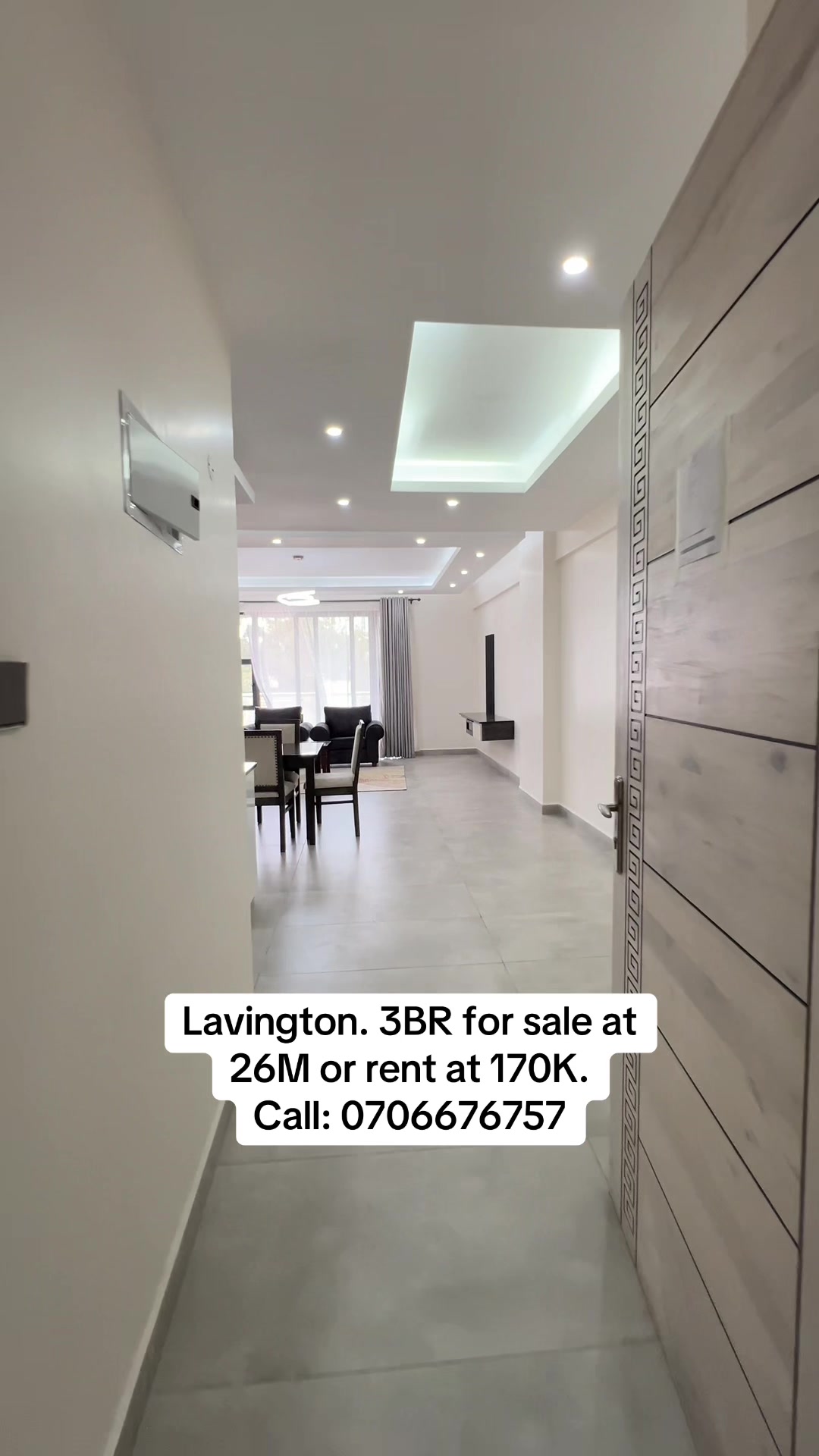 @Trex Real Estate
