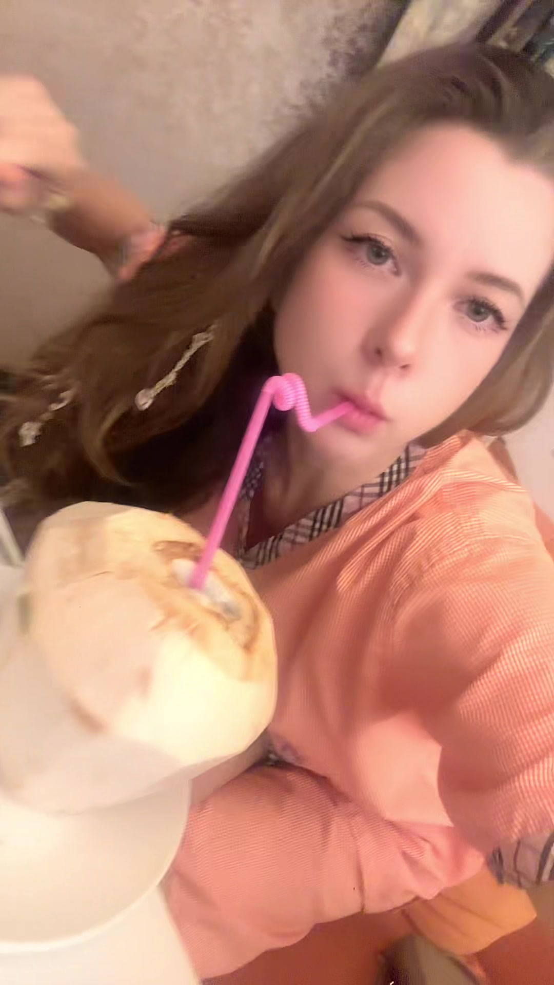 @katerina_godinna