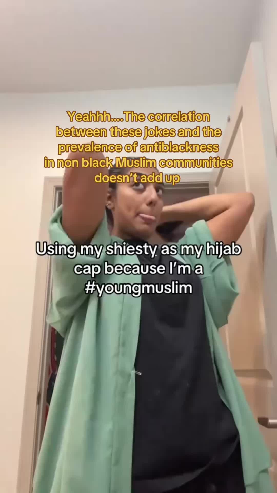 @furahameansjoy