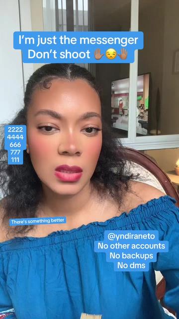 @Yndira