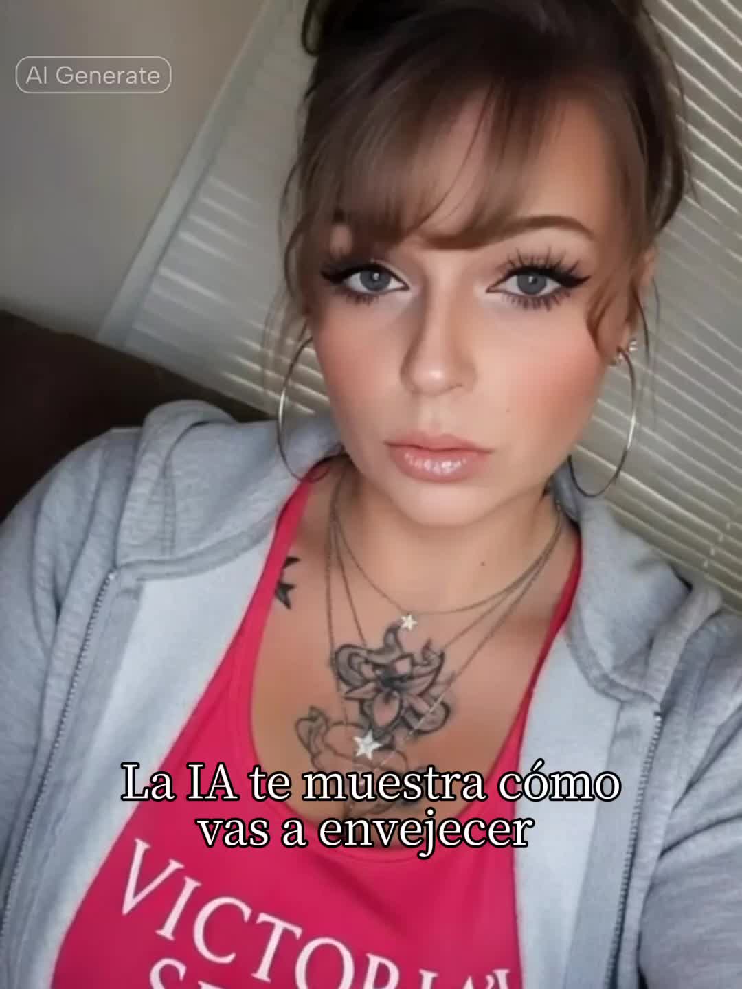 @💋🖤Jenny Babyy🤍💋