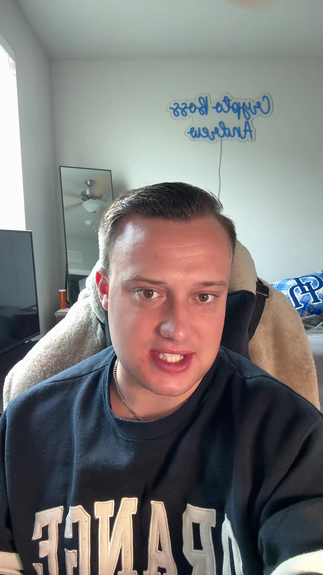 @cryptoandrew333