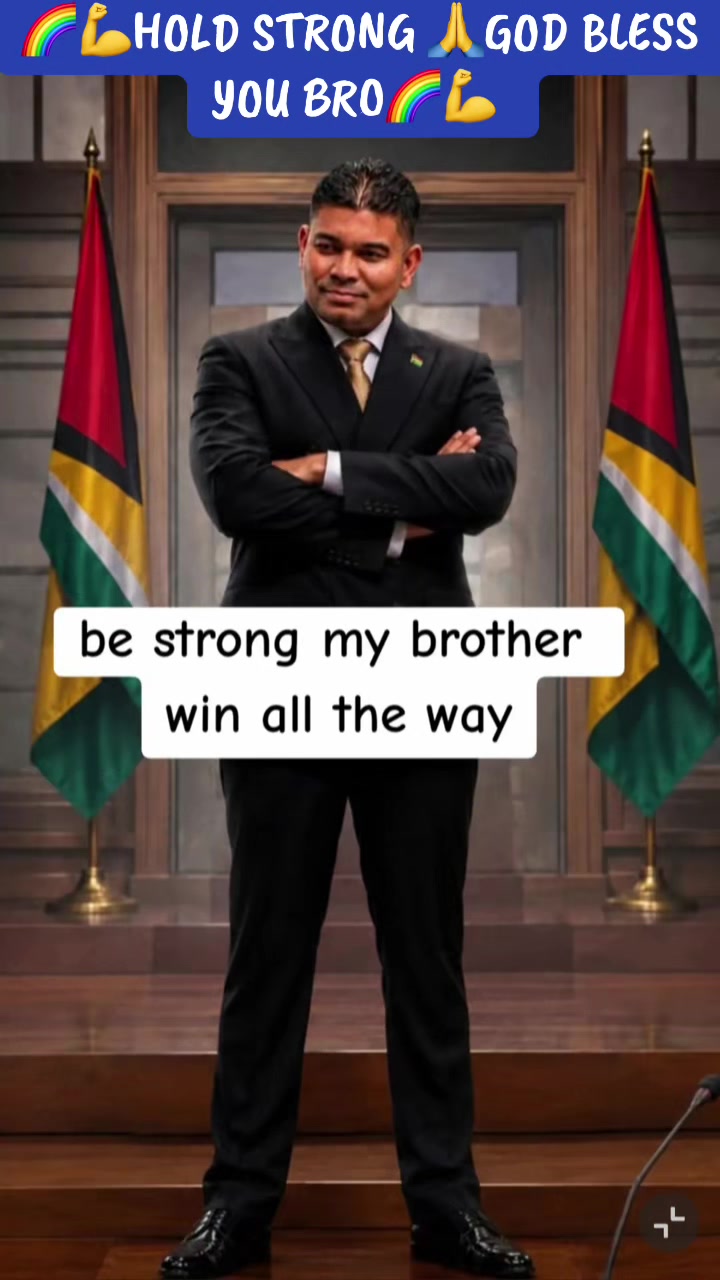 @Joel Singh123