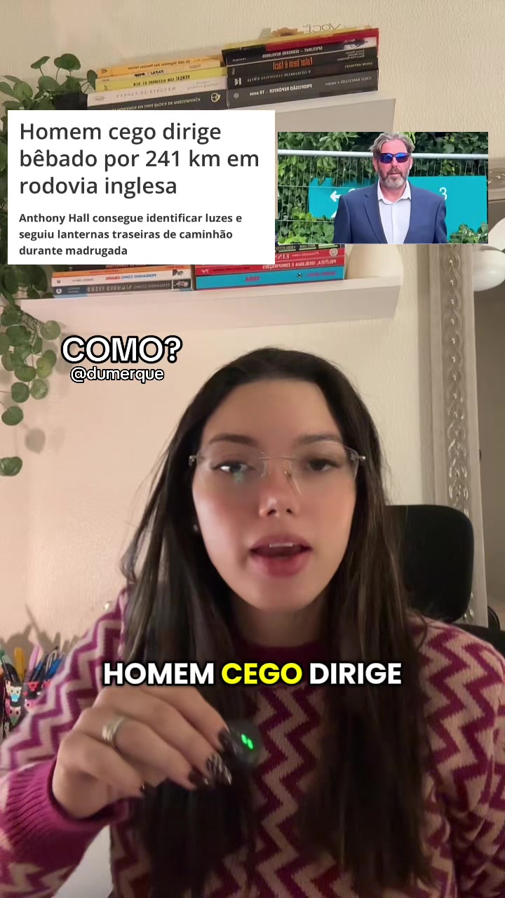 @Lari | estudante de jornalismo