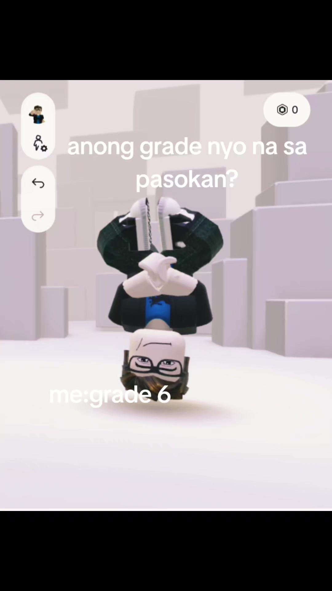 @ajpauldelavega