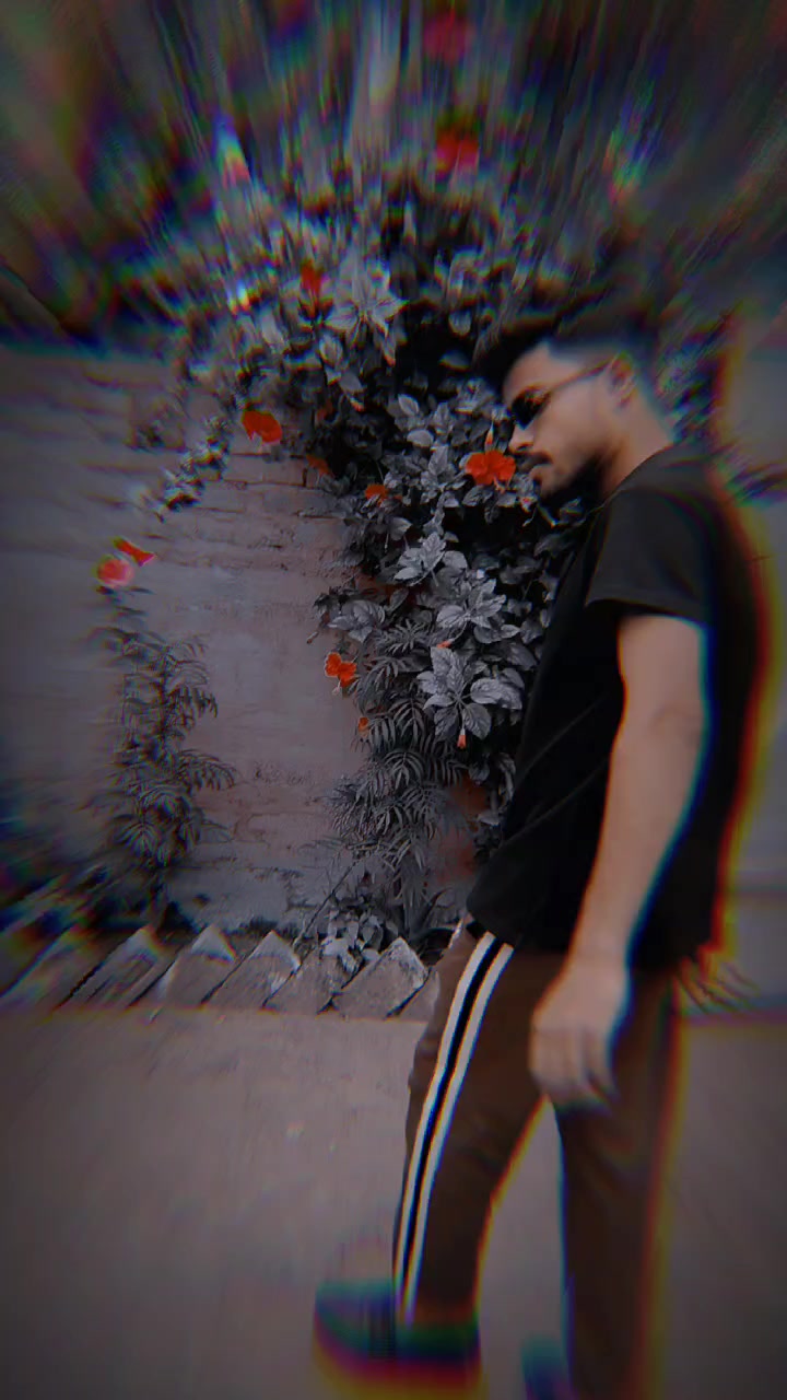 @🐯]-🅶🅷🅰🆈🅰🅻-🆂🅷🅴🆁-[🐅