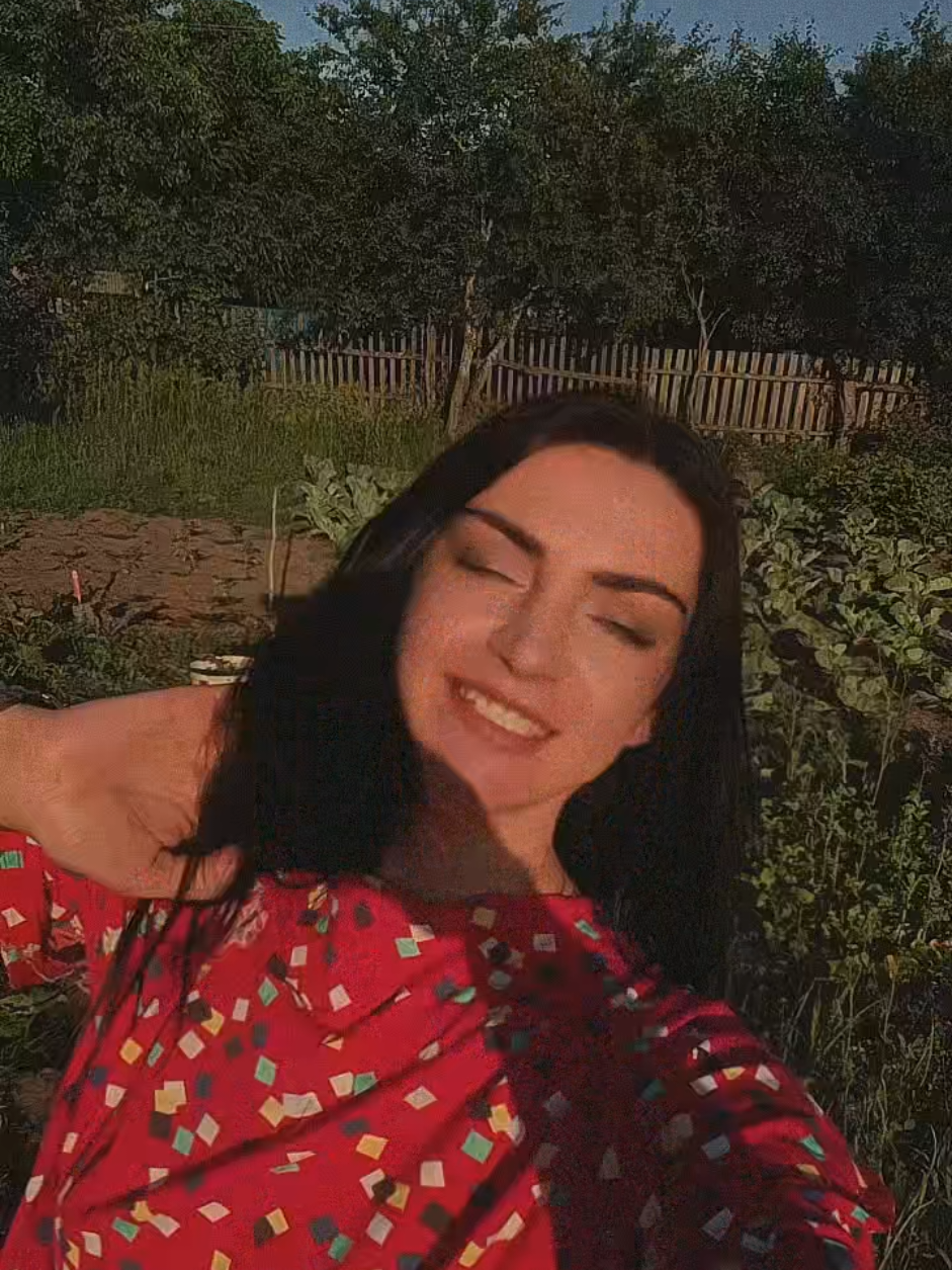 @Дарья