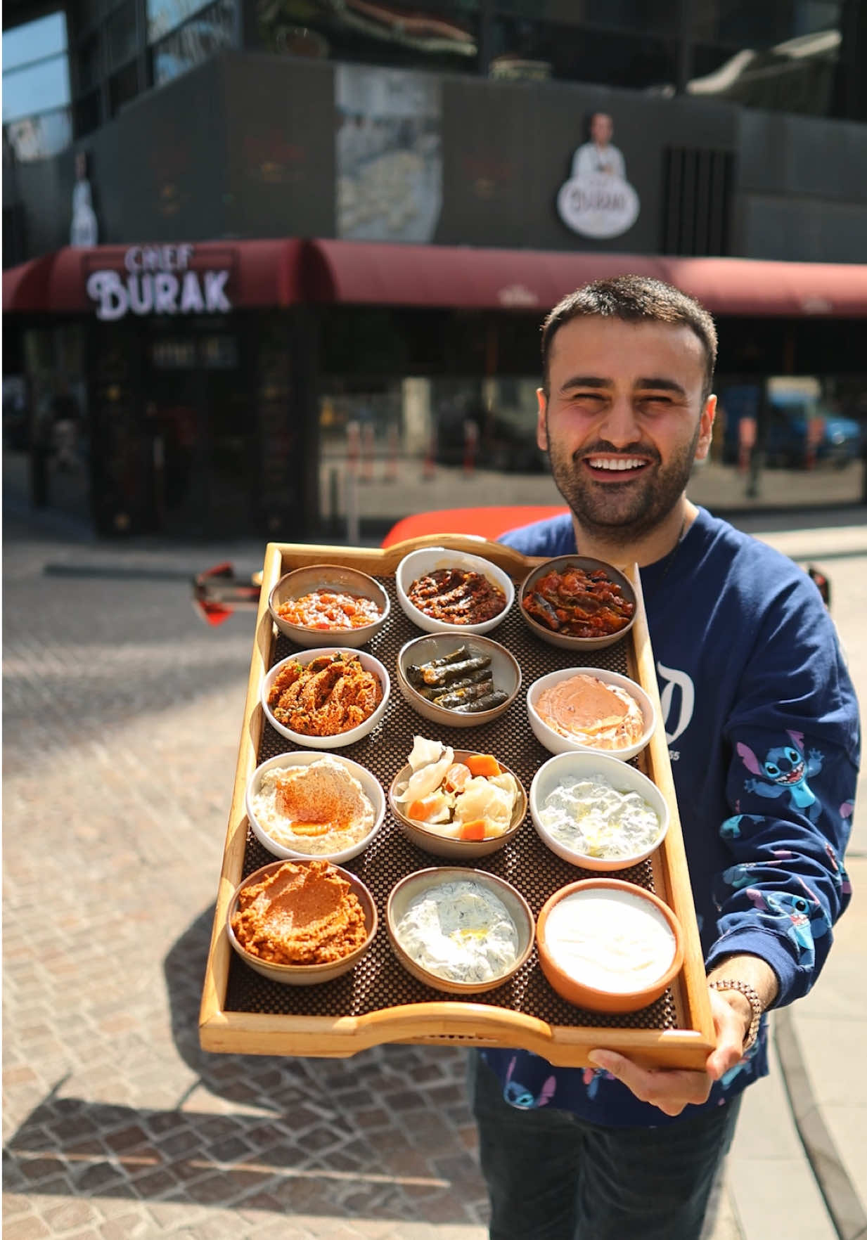 @cznburak