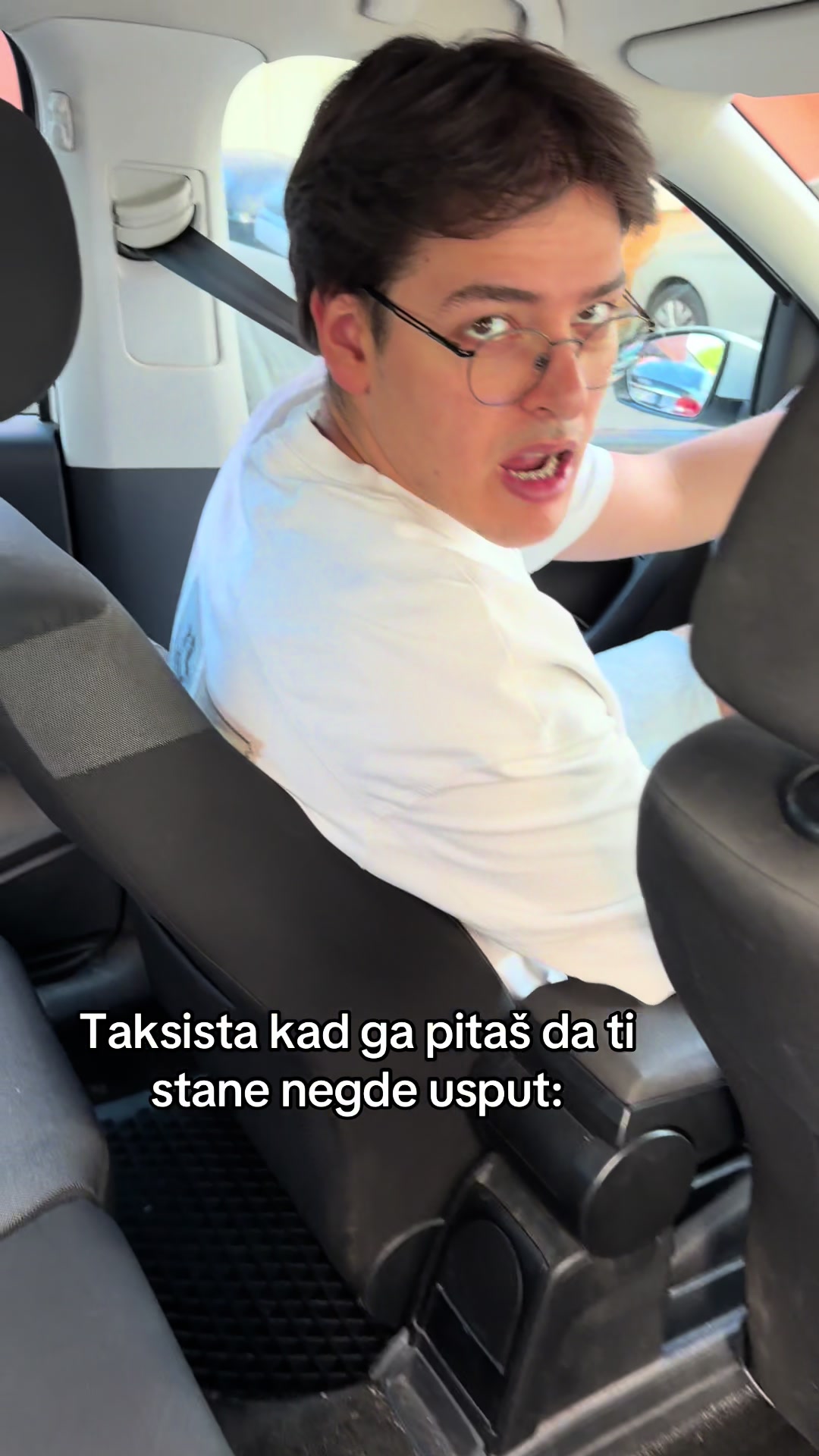 @djoksamtb