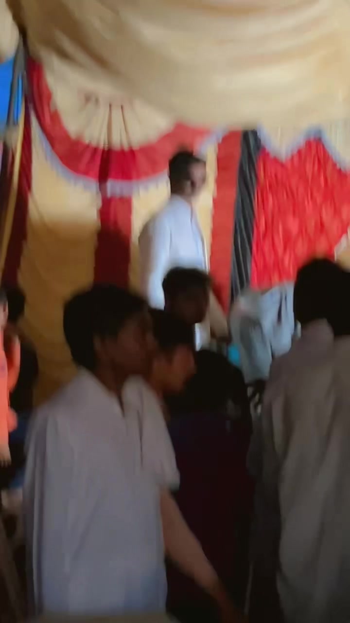 @tousilbhattiat6