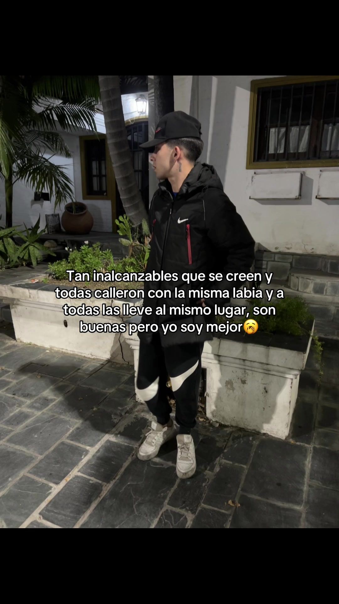 @luchito_347