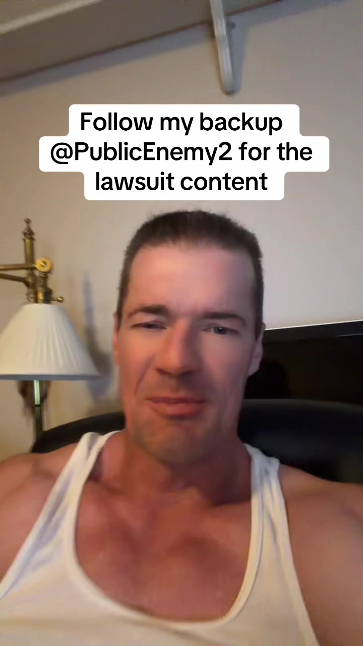 @PublicEnemy