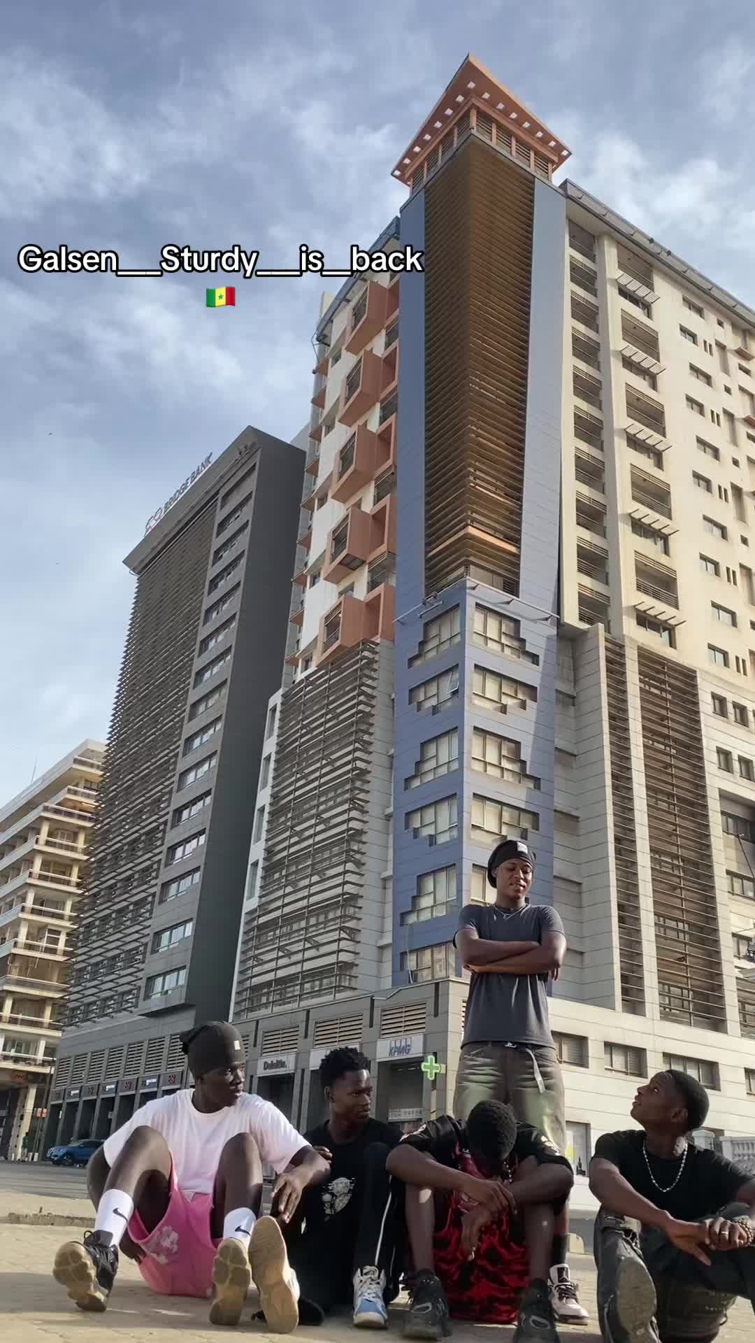 @Le_prince_of_Sturdy🤴🐐🇸🇳