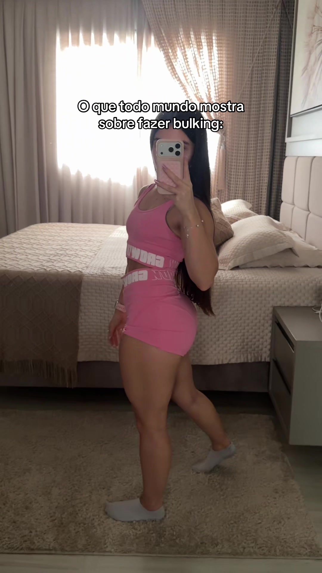 @isafelippi