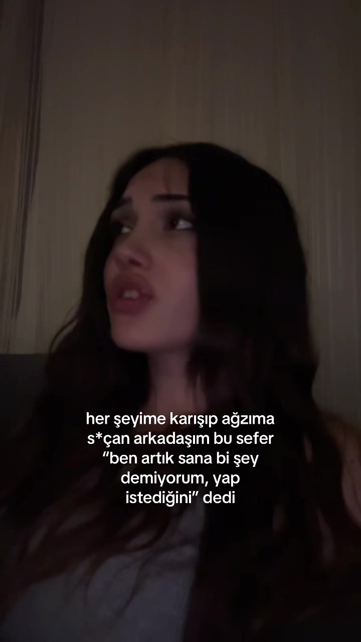 @Zeyneplinka