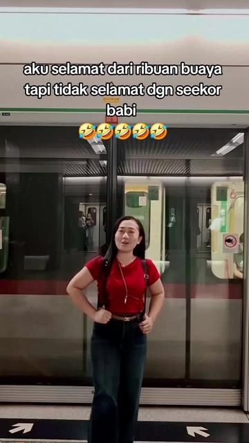 @M E L A