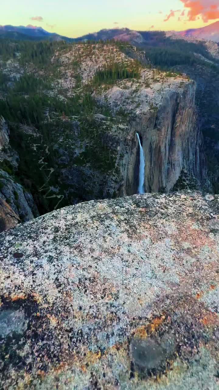@Fridaa Gisfoss