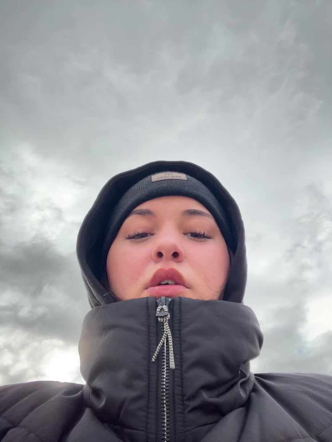 @AG