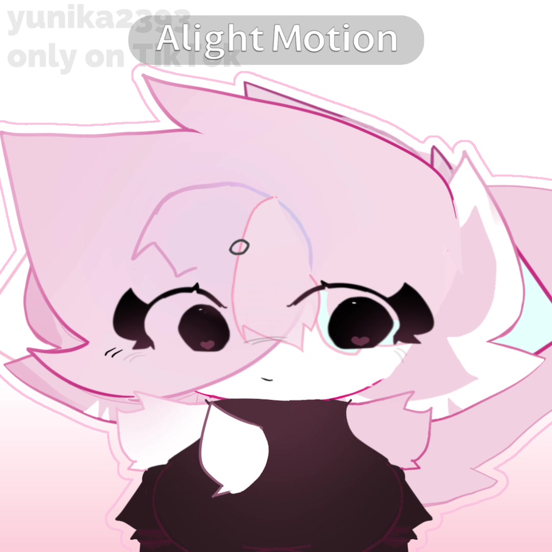 @miyyuuu