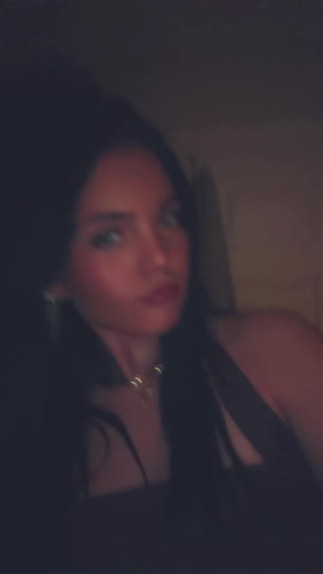 @P🧿🐆🖤🪩