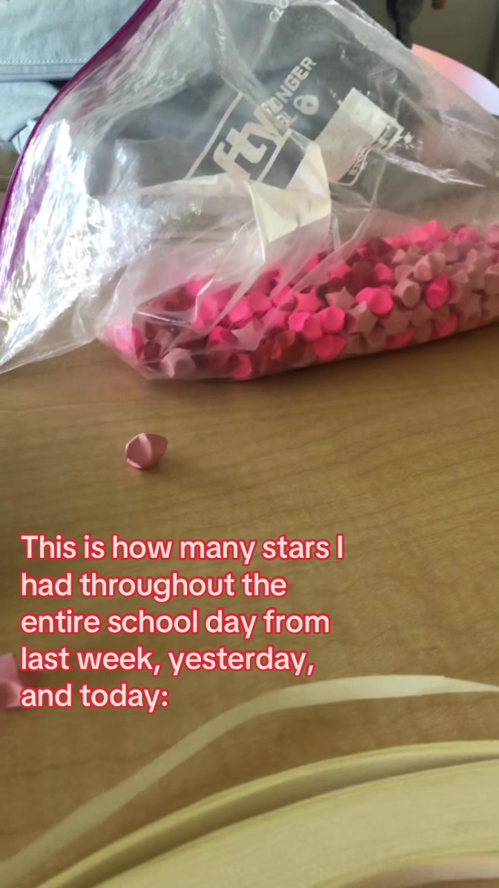@⭐️ KALI ⭐️