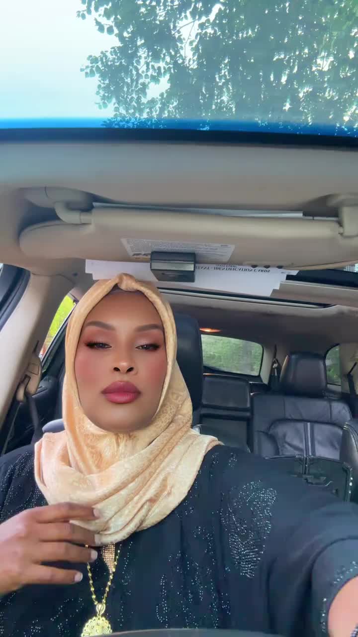 @Diamond 2020@🇸🇴🇺🇸