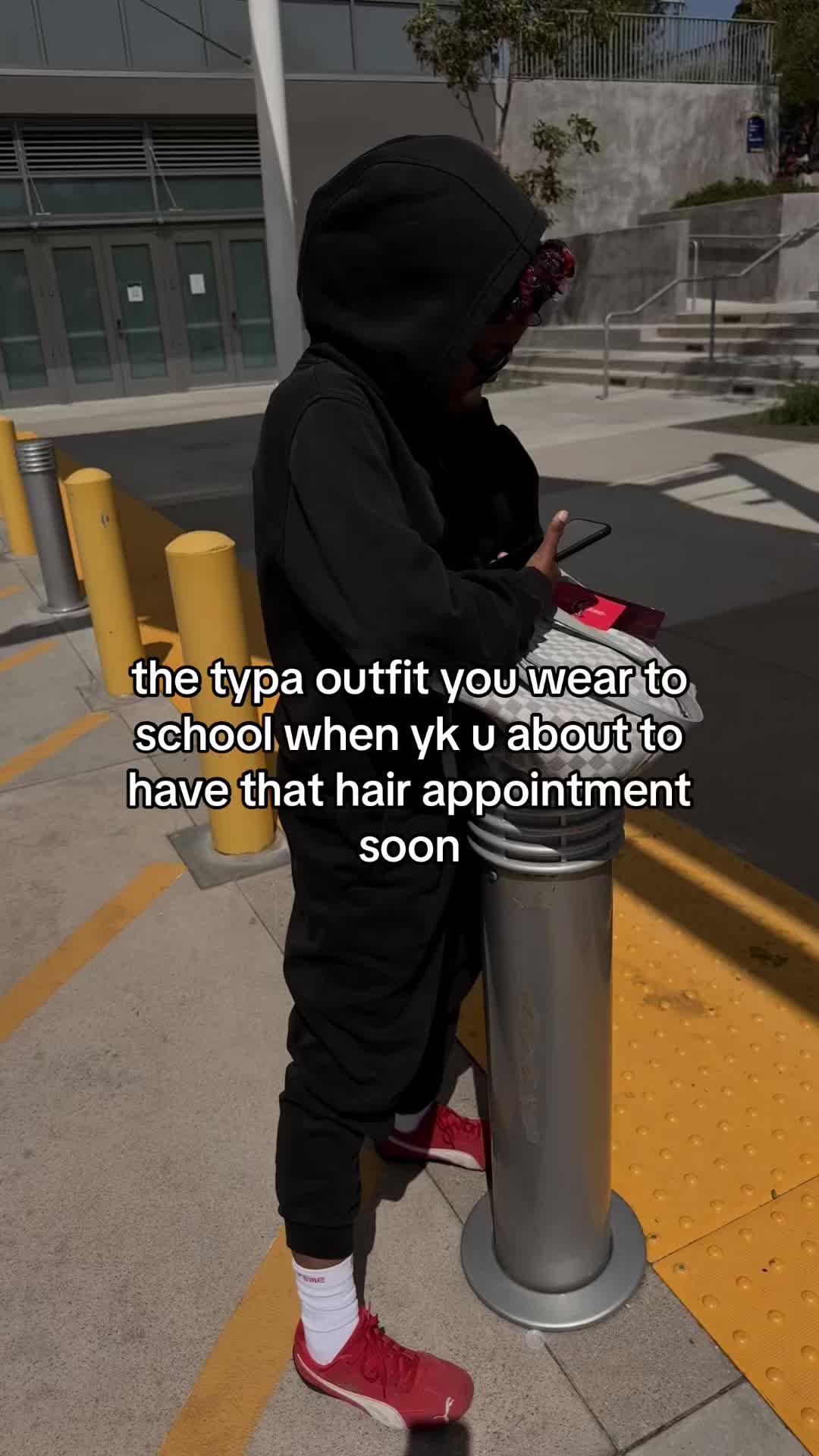 @lunlun🧸