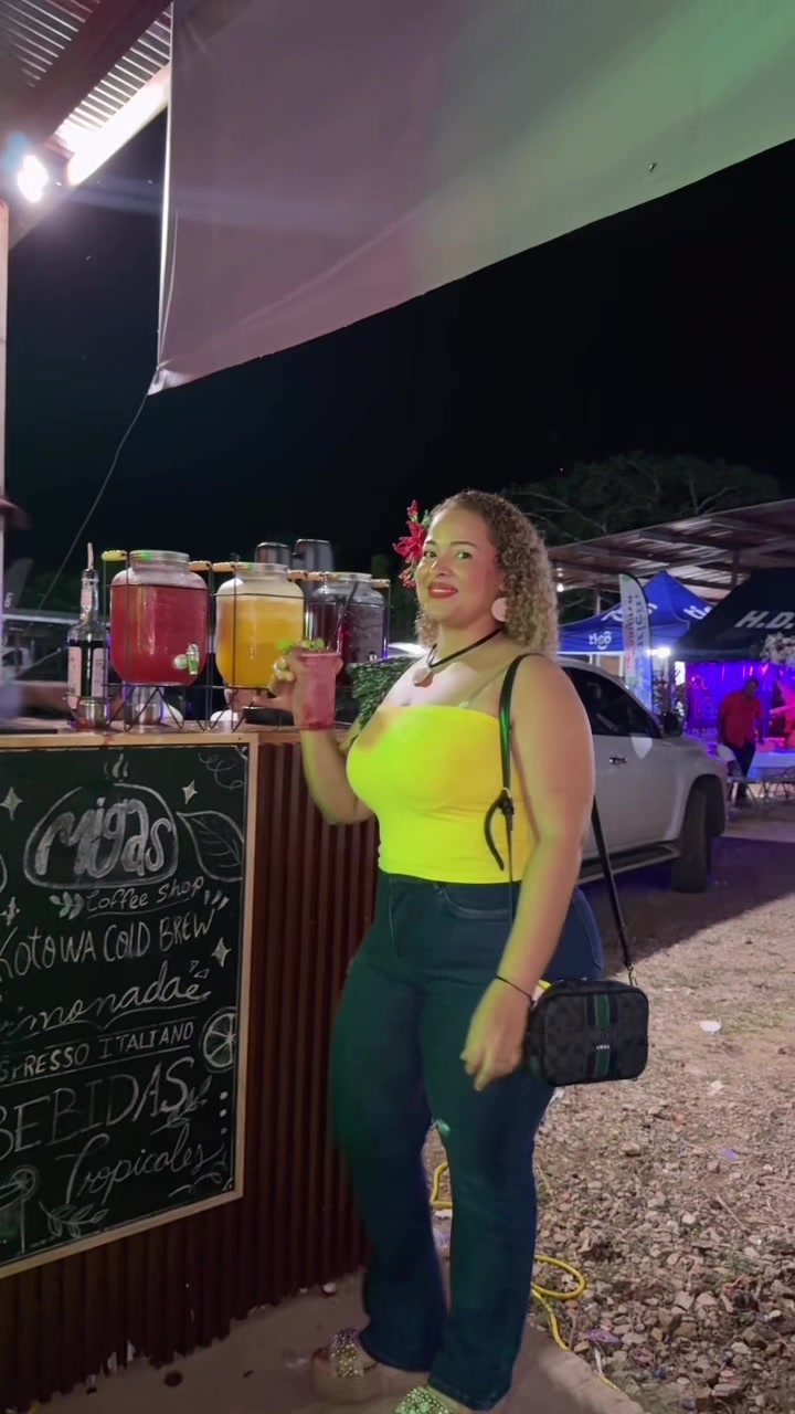@𝑌𝑒𝑛𝑦𝑙𝑒𝑡ℎ𝑠✨