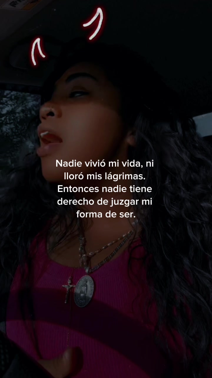 @ChaparritaG27🥺❤️