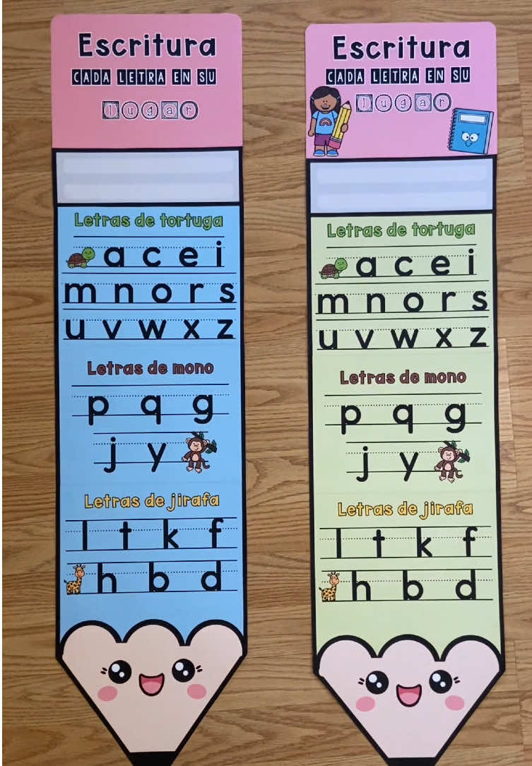 @creativebilingualminds