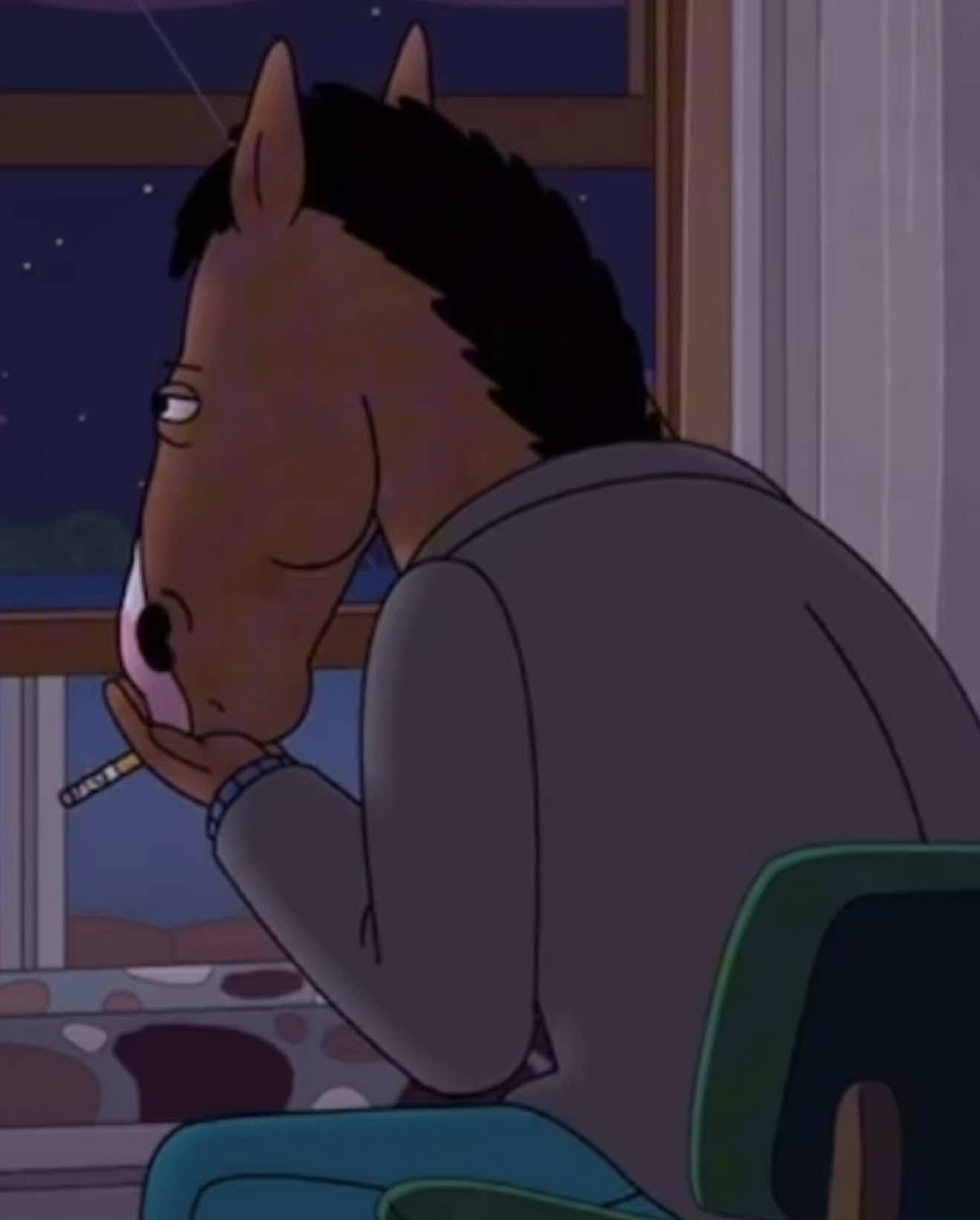 @Bojack clipz