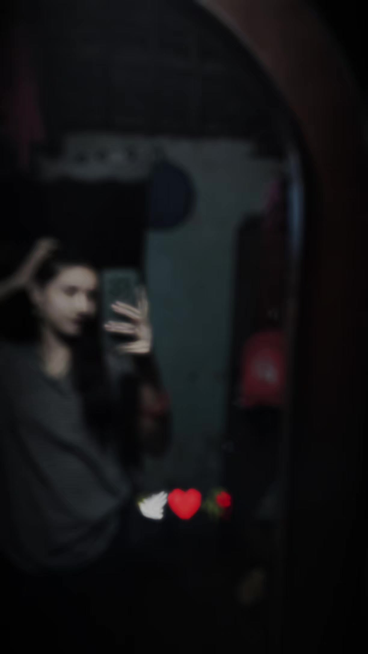 @๊งไนโฐ๐á๐ปฤ๐ขโ๐๐๐ชลแ๐ฤพไนโ๊ง