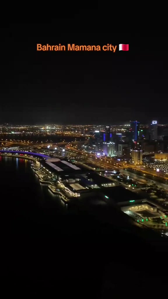@Bahrain ✈️🥀❤️🇧🇭