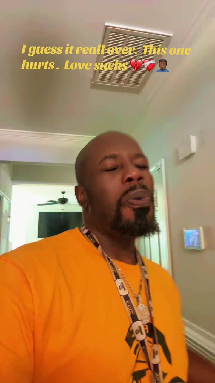 @M.R.K.DREAMSBIG