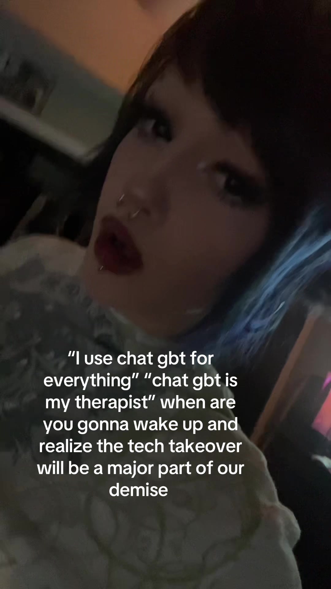 @unbecomingd0lly