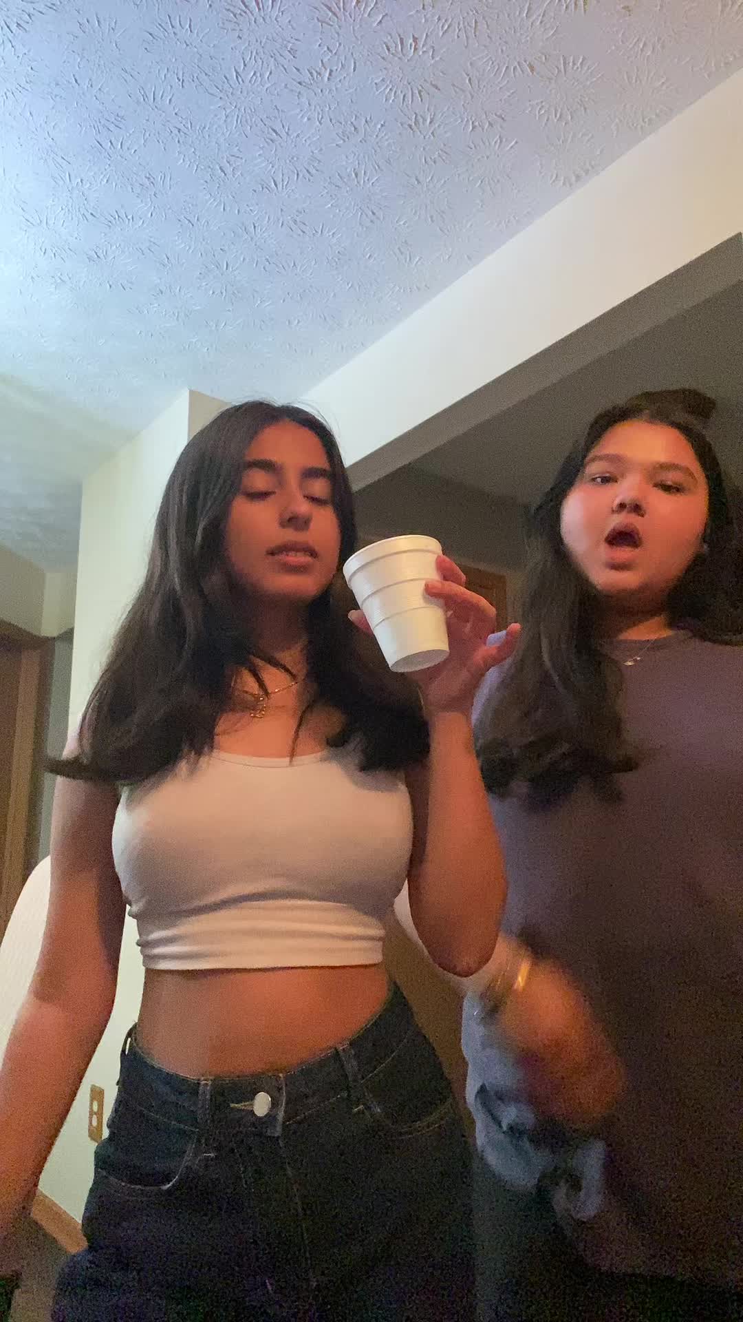 @Drishya