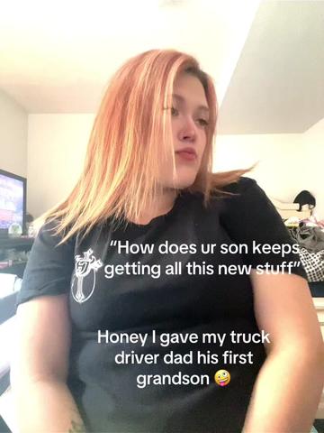 @~Emily Lynn~